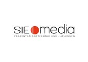 SIE-media