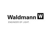 Waldmann