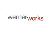 werner works