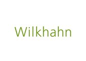 Wilkhahn