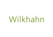 Wilkhahn