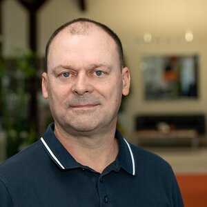 Heiko Schönig