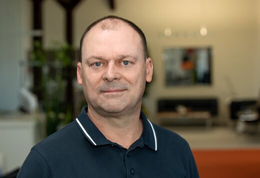 Heiko Schönig