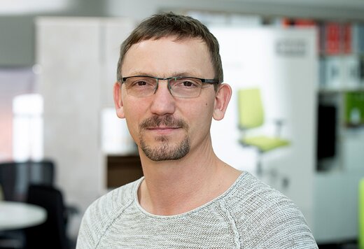Karsten Chrystall (geb. Pfeiffer)