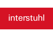 Interstuhl