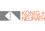 König+Neurath