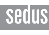 Sedus