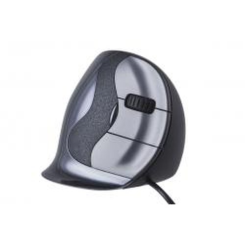 Evoluent D Vertikal Mouse, ErgoTrading