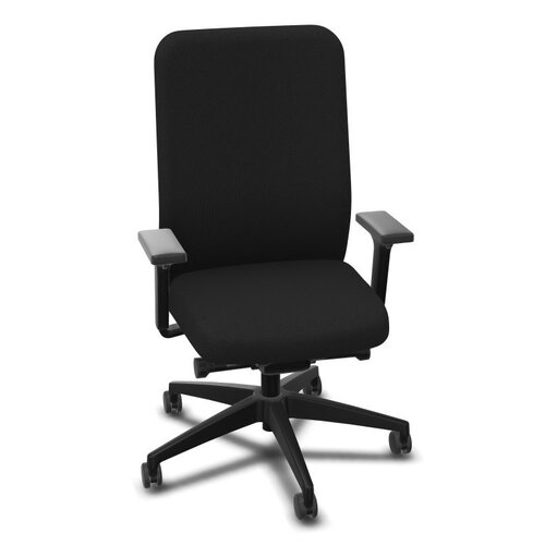Bürodrehsessel NICEis3 NC160