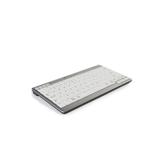 UltraBoard 950 Tastatur 