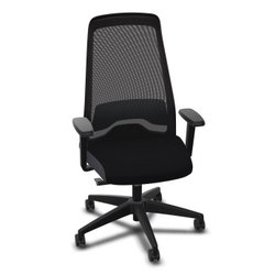 Bürodrehsessel EVERYis1 EV257, SOFORT LIEFERBAR, Interstuhl