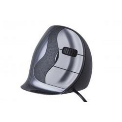 Evoluent D Vertikal Mouse, ErgoTrading