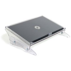 Tastaturschiebepult Flex-Desk, 640