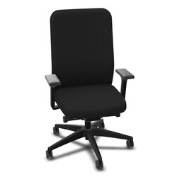 Bürodrehsessel NICEis3 NC160, Interstuhl