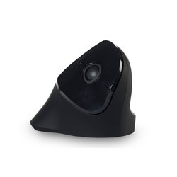 PRF Mouse Wireless, PRF Mouse, Wireless, rechtshänder