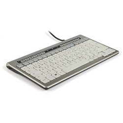 Kompakttastatur S-Board 840, BAKKER ELKHUIZEN