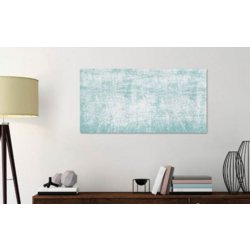 Design Turquoise Wall, sigel