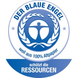 Blauer Engel