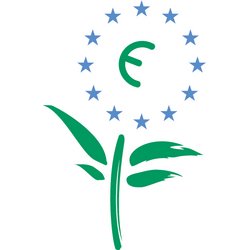 EU Ecolabel