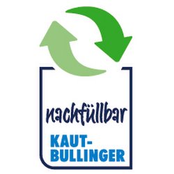 KAUT-BULLINGER Öko-Tipp