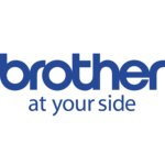 brother (164 Artikel)