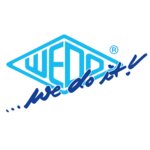 WEDO® (35 Artikel)