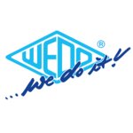 WEDO® (29 Artikel)