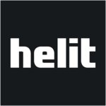 helit (41 Artikel)