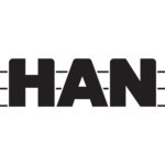 HAN (206 Artikel)