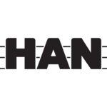 HAN (221 Artikel)