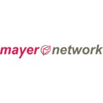 mayer network (269 Artikel)