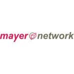 mayer network (223 Artikel)