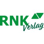 RNKVERLAG (33 Artikel)