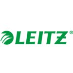 Leitz (112 Artikel)