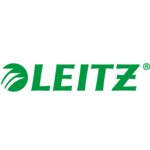 Leitz (1067 Artikel)