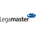 Legamaster (183 Artikel)