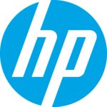 hp® (157 Artikel)