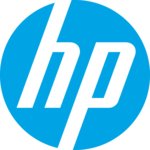 hp® (87 Artikel)