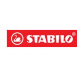 STABILO® (201 Artikel)