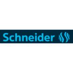 Schneider (310 Artikel)