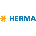 HERMA (545 Artikel)
