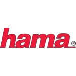 hama® (30 Artikel)