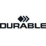 DURABLE (352 Artikel)