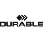 DURABLE (398 Artikel)