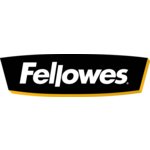 Fellowes® (143 Artikel)
