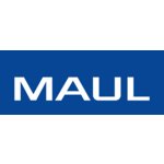 MAUL (100 Artikel)