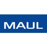 MAUL (40 Artikel)
