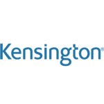 KENSINGTON® (36 Artikel)