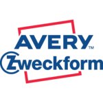 AVERY Zweckform® (349 Artikel)