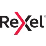 REXEL (41 Artikel)